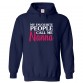 My Favorite People Call Me Nanna Unisex Classic Kids and Adults Pullover Hoodie									 									 									